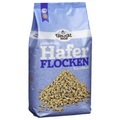 Bauckhof, Haferflocken Kleinblatt glutenfrei bio (1000g)