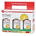 Dr. Wolz Zell GmbH Zell Oxygen® Immunkomplex Kur