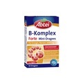 Vitamin B Komplex Forte (50 Dragees)