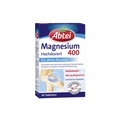 Abtei, Magnesium 400 (30 Tabletten)