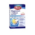 Magnesium + Kalium Depot (30 Tabletten)