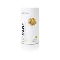 Hanfsamen geschält Bio (1000g)