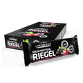 Layenberger, Layenberger Riegel Protein