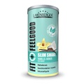 Fit+Feelgood Mahlzeitenersatz Slim plant based - 396g - Vanille-Kokos