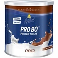 Active Pro 80 - 750g - Schokolade