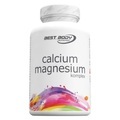 Best Body Nutrition Calcium Magnesium Kapseln - 100 Kapseln