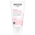 WELEDA AG, WELEDA AG Weleda Mandel Wohltuende Gesichtscreme