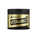 Vitamin C (60 Kapseln)