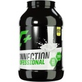 Whey Connection - 1000g - Vanille