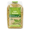 RAPUNZEL, Soja Bohnen bio (500g)