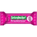 Fruchtriese Riegel (12x50g)