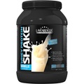 Layenberger Whey Protein Shake Vanille (750g)