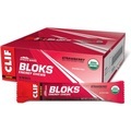 Strawberry 18 x 60 g Shot Bloks