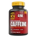 Mutant, Core Series Caffeine (240 Kapseln)