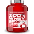 100% Whey Protein Professional - 2350g - Cocos