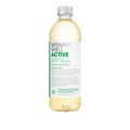 Vitamin Well, Vitamin Well Active (500ml)
