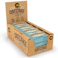All Stars, Oatcake - 12x80g - Just Oats