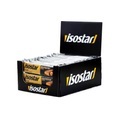 Isostar, isostar High Protein Riegel Nuss (30x35 g)