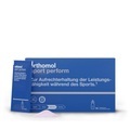 Orthomol Sport perform (24x14g)