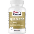 Zein Pharma - Germany GmbH ZeinPharma® Quercetin 250 mg