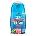 ZERO Sirup Bomb - 65ml - Rhubarb
