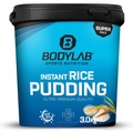 Instant Rice Pudding (3500g)