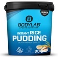 Instant Rice Pudding - 3000g - Buttery Cinnamon