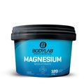 Bodylab24, Magnesium Bisglycinate (120 Kapseln)