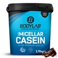 Casein Micellar - 1750g - Schokolade