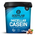 Casein Micellar - 1750g - Haselnuss-Kakao