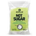 Bodylab24, 100% Erythrit (1000g)