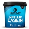 Casein Micellar - 2000g - Schokolade
