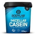 Casein Micellar - 2000g - Haselnuss