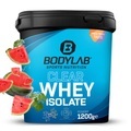 Clear Whey Isolate - 1200g - Watermelon