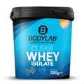 Bodylab24, Clear Whey Isolate - 720g - Cola