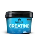 Creatine Monohydrate Powder (100g)