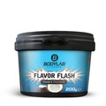 Flavor Flash - 200g - Cocos & Chocolate Flavor