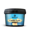 Flavor Flash - 200g - Vanilla Pudding Flavor