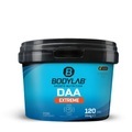 DAA Extreme (120 Tabletten)