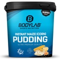 Instant Maize (corn) Pudding (3500g)