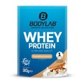 Sachet Whey Protein - 30g - Ricepudding Cinnamon