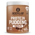 Protein Pudding- 400g - Chocolate