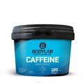 Bodylab24, Caffeine (120 Kapseln)