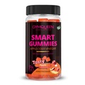 Smart Gummies Apple Cider Vinegar (270g)