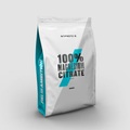 MyProtein, Magnesium Citrat (250g)
