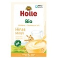Holle, Holle Milchbrei Hirse Bio (250 g)