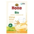 Holle Milchbrei Hirse Bio (250 g)