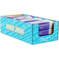 Sven Jack, Sven Jack Haferflockenriegel - 12x125g - Heidelbeere