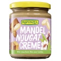 Mandel-Nougat Creme bio (250g)