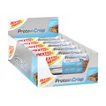 Dextro Energy, Dextro Energy Protein Crisp, Karamell-Cookie